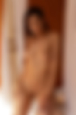 [photodromm.com] 2018-11/[photodromm.com] - 2018.11.02 - Suzanna - Marrakech Sounds (x46) 2000x3000/34l.jpg
