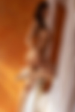 [photodromm.com] 2018-11/[photodromm.com] - 2018.11.02 - Suzanna - Marrakech Sounds (x46) 2000x3000/35l.jpg