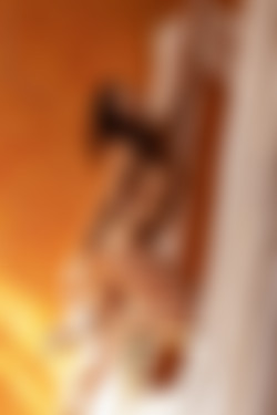 [photodromm.com] 2018-11/[photodromm.com] - 2018.11.02 - Suzanna - Marrakech Sounds (x46) 2000x3000/37l.jpg