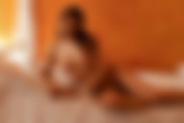 [photodromm.com] 2018-11/[photodromm.com] - 2018.11.02 - Suzanna - Marrakech Sounds (x46) 2000x3000/39l.jpg