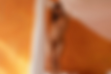 [photodromm.com] 2018-11/[photodromm.com] - 2018.11.02 - Suzanna - Marrakech Sounds (x46) 2000x3000/40l.jpg