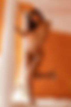 [photodromm.com] 2018-11/[photodromm.com] - 2018.11.02 - Suzanna - Marrakech Sounds (x46) 2000x3000/42l.jpg