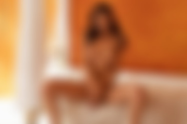 [photodromm.com] 2018-11/[photodromm.com] - 2018.11.02 - Suzanna - Marrakech Sounds (x46) 2000x3000/45l.jpg