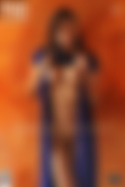 [photodromm.com] 2018-11/[photodromm.com] - 2018.11.02 - Suzanna - Marrakech Sounds (x46) 2000x3000/Cover.jpg
