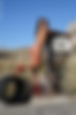 [photodromm.com] 2017-05/[photodromm.com] - 2017.05.31 - Supersize Selection Of Month (x14) 2666x4000/01.jpg
