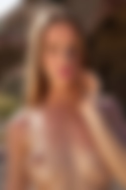 [photodromm.com] 2017-05/[photodromm.com] - 2017.05.31 - Supersize Selection Of Month (x14) 2666x4000/05.jpg