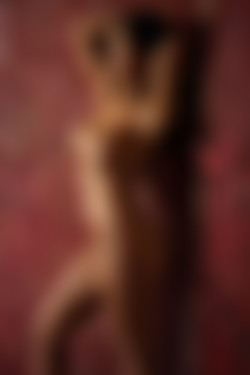 [photodromm.com] 2017-05/[photodromm.com] - 2017.05.31 - Supersize Selection Of Month (x14) 2666x4000/06.jpg
