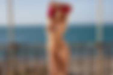 [photodromm.com] 2017-05/[photodromm.com] - 2017.05.31 - Supersize Selection Of Month (x14) 2666x4000/09.jpg