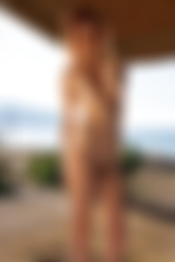 [photodromm.com] 2017-05/[photodromm.com] - 2017.05.31 - Supersize Selection Of Month (x14) 2666x4000/13.jpg
