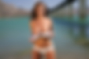 [photodromm.com] 2016-01/[photodromm.com] - 2016.01.30 - Kirstin - Educational II (x50) 2000x3000/06l.jpg