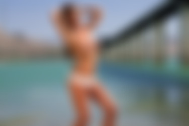 [photodromm.com] 2016-01/[photodromm.com] - 2016.01.30 - Kirstin - Educational II (x50) 2000x3000/13l.jpg