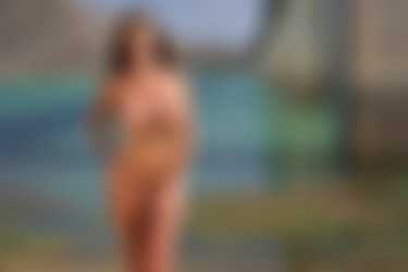 [photodromm.com] 2016-01/[photodromm.com] - 2016.01.30 - Kirstin - Educational II (x50) 2000x3000/27l.jpg