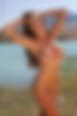 [photodromm.com] 2016-01/[photodromm.com] - 2016.01.30 - Kirstin - Educational II (x50) 2000x3000/28l.jpg