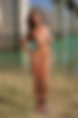 [photodromm.com] 2016-01/[photodromm.com] - 2016.01.30 - Kirstin - Educational II (x50) 2000x3000/35l.jpg