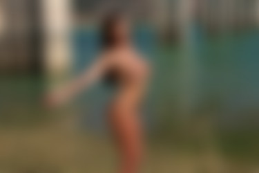 [photodromm.com] 2016-01/[photodromm.com] - 2016.01.30 - Kirstin - Educational II (x50) 2000x3000/45l.jpg