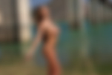 [photodromm.com] 2016-01/[photodromm.com] - 2016.01.30 - Kirstin - Educational II (x50) 2000x3000/48l.jpg