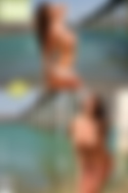 [photodromm.com] 2016-01/[photodromm.com] - 2016.01.30 - Kirstin - Educational II (x50) 2000x3000/Cover.jpg