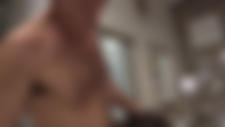 Monica Brown & Lena Reif - Rocco'S Time Master Sex Witches (12.06.2019)_720p.mp4