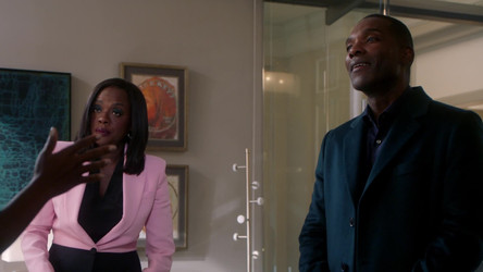 How.to.Get.Away.With.Murder.S06.1080p.NF.WEB-DL.DDP.5.1.H.264-CHDWEB/How.to.Get.Away.With.Murder.S06E06.Family.Sucks.1080p.NF.WEB-DL.DDP.5.1.H.264-CHDWEB.mkv