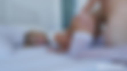 MrLuckyRaw Complete Siterip 2160p p3/MrLuckyRaw 07-20-2022 Big Booty Asian Babe Kazumi Twerks Her Perfect Ass.mp4