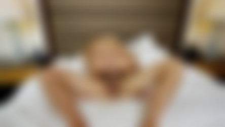 GirlsDoPorn E519 4k/[GirlsDoPorn] 22 Years Old - E519[4K].mp4