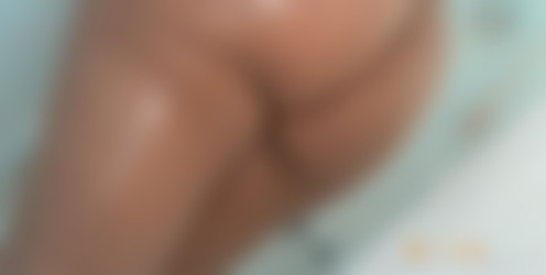[OnlyFans.com] GigiiBunny - SiteRip/photos/471268596.jpg