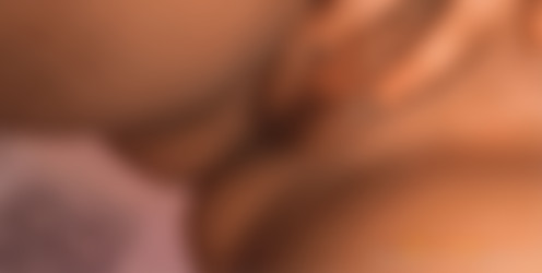 [OnlyFans.com] GigiiBunny - SiteRip/photos/483870320.jpg