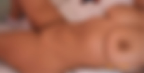 [OnlyFans.com] GigiiBunny - SiteRip/photos/499470793.jpg