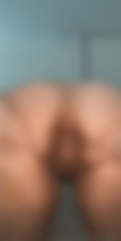 [OnlyFans.com] GigiiBunny - SiteRip/photos/508992211.jpg