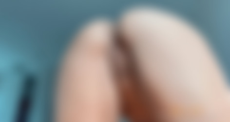 [OnlyFans.com] GigiiBunny - SiteRip/photos/893504746.jpg