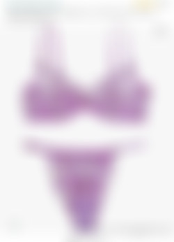 [OnlyFans.com] GigiiBunny - SiteRip/photos/2382768517.jpg