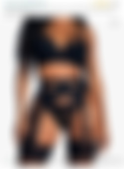 [OnlyFans.com] GigiiBunny - SiteRip/photos/2382768518.jpg