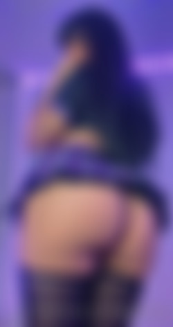 [OnlyFans.com] GigiiBunny - SiteRip/photos/2391329585.jpg