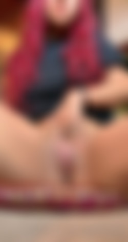 [OnlyFans.com] GigiiBunny - SiteRip/photos/2403843336.jpg