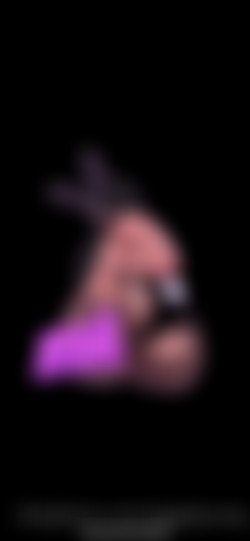 [OnlyFans.com] GigiiBunny - SiteRip/photos/2418991295.jpg