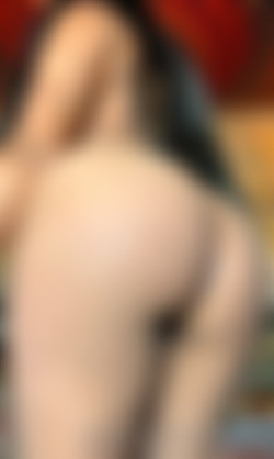 [OnlyFans.com] GigiiBunny - SiteRip/photos/2422357551.jpg