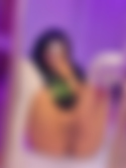 [OnlyFans.com] GigiiBunny - SiteRip/photos/2437269064.jpg