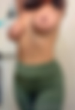 [OnlyFans.com] GigiiBunny - SiteRip/photos/2636014307.jpg