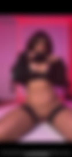 [OnlyFans.com] GigiiBunny - SiteRip/photos/2650099950.jpg