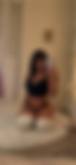 [OnlyFans.com] GigiiBunny - SiteRip/photos/2726006292.jpg
