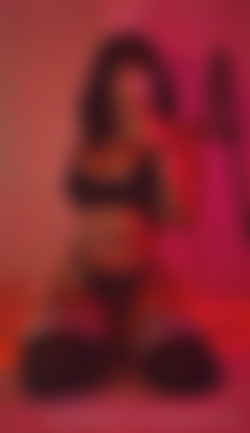 [OnlyFans.com] GigiiBunny - SiteRip/photos/2751493342.jpg