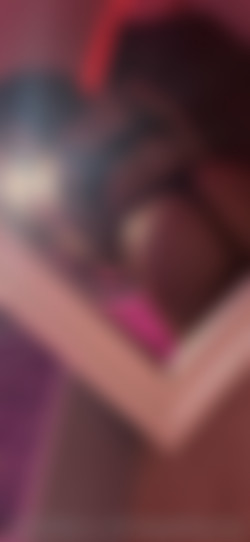 [OnlyFans.com] GigiiBunny - SiteRip/photos/2751495961.jpg