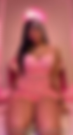 [OnlyFans.com] GigiiBunny - SiteRip/photos/2793294437.jpg