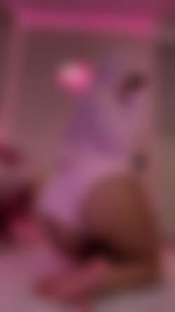 [OnlyFans.com] GigiiBunny - SiteRip/photos/2794880179.jpg
