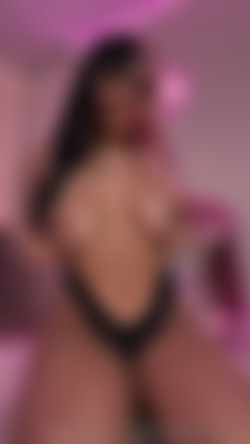 [OnlyFans.com] GigiiBunny - SiteRip/photos/2803356672.jpg