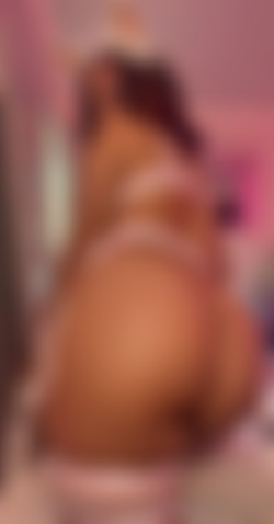 [OnlyFans.com] GigiiBunny - SiteRip/photos/2807992865.jpg