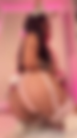 [OnlyFans.com] GigiiBunny - SiteRip/photos/2812306576.jpg