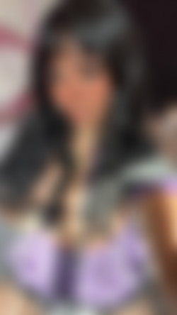 [OnlyFans.com] GigiiBunny - SiteRip/photos/2819694488.jpg