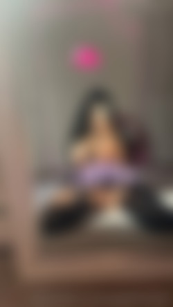 [OnlyFans.com] GigiiBunny - SiteRip/photos/2826003323.jpg