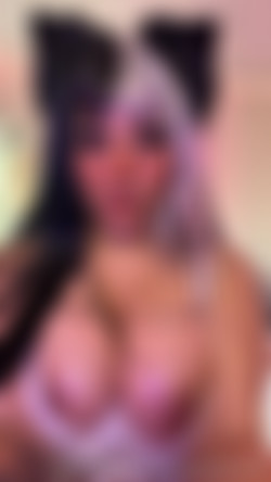 [OnlyFans.com] GigiiBunny - SiteRip/photos/2827345452.jpg
